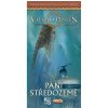 Válka o prsten: Páni Středozemě
