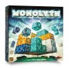 Monolyth - logická rodinná hra