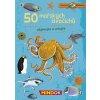 50 morskych zivocichu titulka01