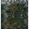 the witcher old world deluxe edition 3