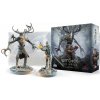 the witcher old world deluxe edition 2