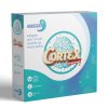 Cortex - Access+