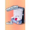 Bulánci: Odpočívej v pokojíčku