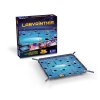 Box+Inhalt Montage Labyrinthia 300dpi