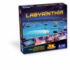 Box Montage Labyrinthia 300dpi