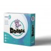 Hra Dobble Access+ (MCI)