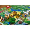 Zoo Tycoon: The Board Game – české vydání
