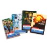 Zoo Tycoon: The Board Game – české vydání