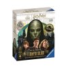 Vlkodlaci: Harry Potter - deduktivní párty hra