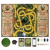 Jumanji CZ - desková hra