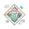 Moje první Monopoly