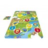 Twister Junior