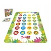 Twister Junior