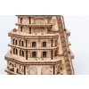 Quest Tower Puzzle Box - hlavolam