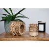 Quest Tower Puzzle Box - hlavolam