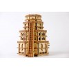 Quest Tower Puzzle Box - hlavolam