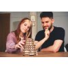 Quest Tower Puzzle Box - hlavolam