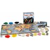 Ticket to Ride: Rails&Sails
