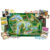 Ticket to Ride: Rails&Sails