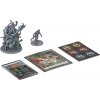 Cthulhu: Death May Die - Yog Sothoth