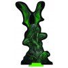 Cthulhu Wars Duel - hororová strategická hra
