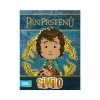 Similo: Pán prstenů - karetní hra