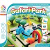 Safari park - smart hry