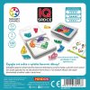 IQ Srdce - smarty hry