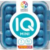 IQ Mini - Smart hry
