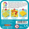 IQ Mini - Smart hry