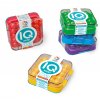 IQ Mini - Smart hry