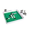 Magnetické Reversi - logická hra