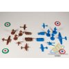 Hra Axis a Allies Evrope 1940 neu