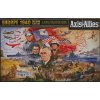 Hra Axis a Allies Evrope 1940 neu