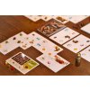 Café - card game