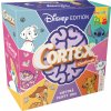 Cortex Disney - dětská párty hra