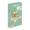 Janod Taktik