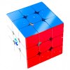 3x3x3 MoreTry Tianma X3 Super (MagLev) Magnetic