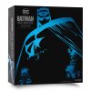 Batman: Návrat Temného rytíře deluxe edice - desková hra