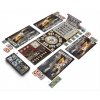Shipyard ENG (2. edice)