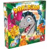 Dori Dino (EN) - dětská hra
