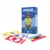 Hygge - karetní hra pro pohodáře