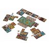 Tiny Epic Vikings Game Setup scaled