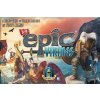 66057 tiny epic vikings