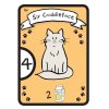 Cat Lady (EN) - rodinná hra