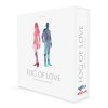 fog of love 5