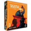tribunal 1920