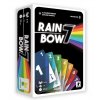 Rainbow 7 - karetní hra