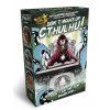 Don't Wake Up Cthulhu (EN) - karetní hra