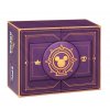 Disney Sorcerer's Arena Epic Alliances Core Set